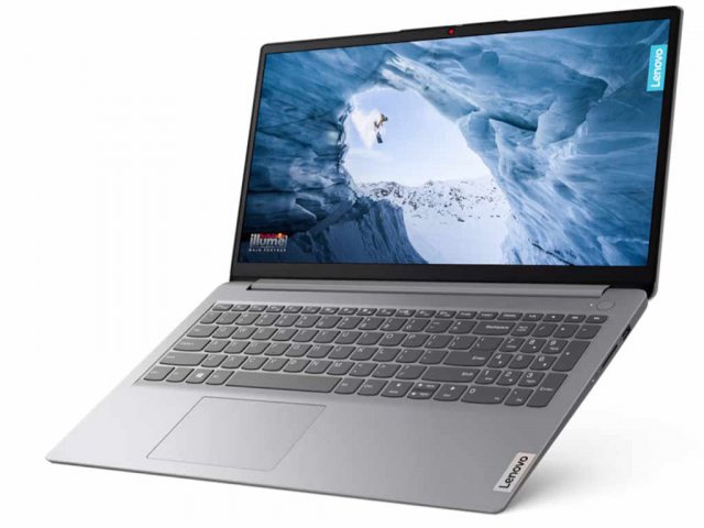 Laptop računari i oprema - Lenovo IdeaPad 1 15IJL7 Celeron N4500/8GB/256GB SSD/15.6