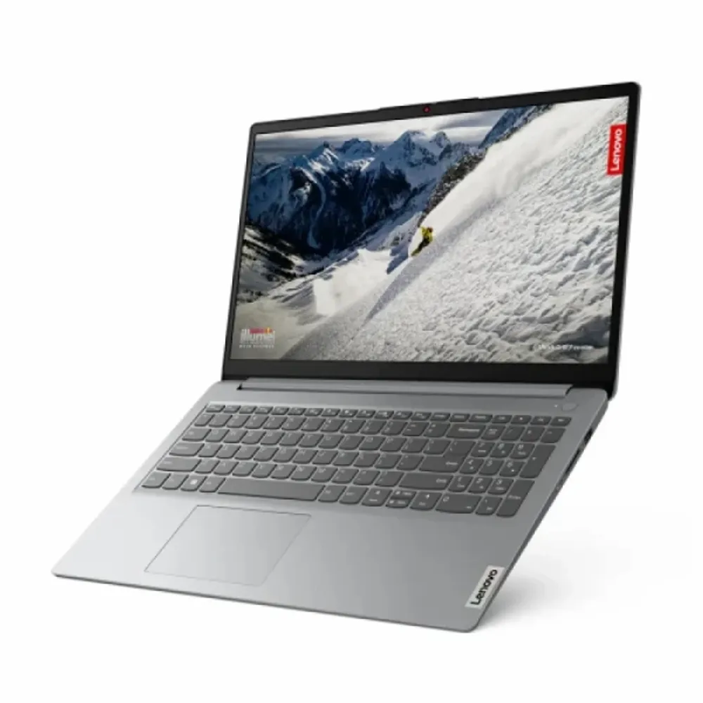 Laptop računari i oprema - LENOVO IdeaPad 1 15ALC7 AMD Ryzen 5 5500U/16GB/512GB/15.6