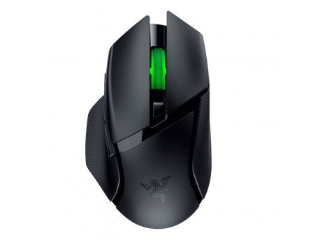 Računarske periferije i oprema - Razer Basilisk V3 X HyperSpeed - Avalon ltd