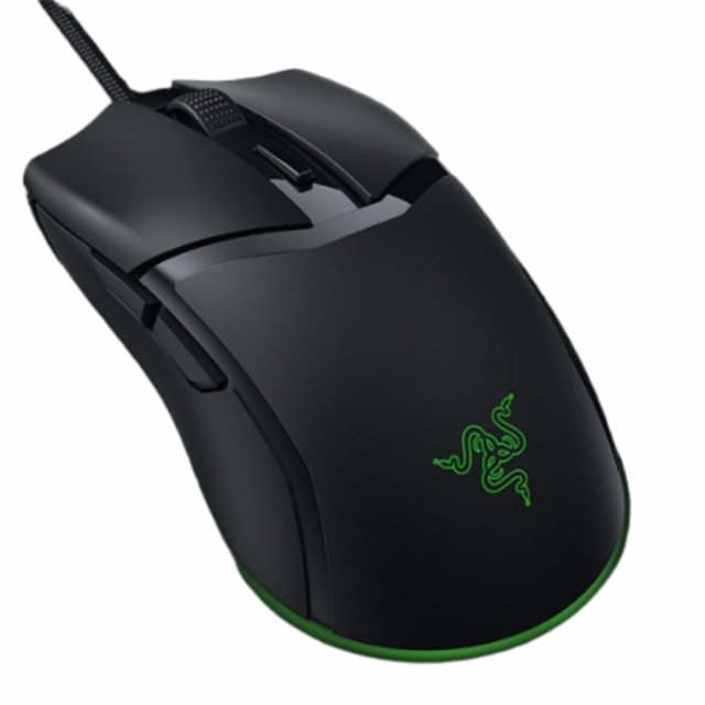 Računarske periferije i oprema - RAZER Cobra FRML Gejmerski miš - Avalon ltd