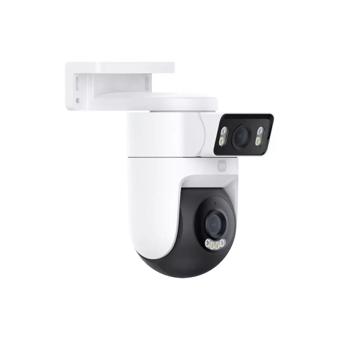 Kablovi, adapteri i punjači - Xiaomi Outdoor Camera CW500 Dual EU - Avalon ltd