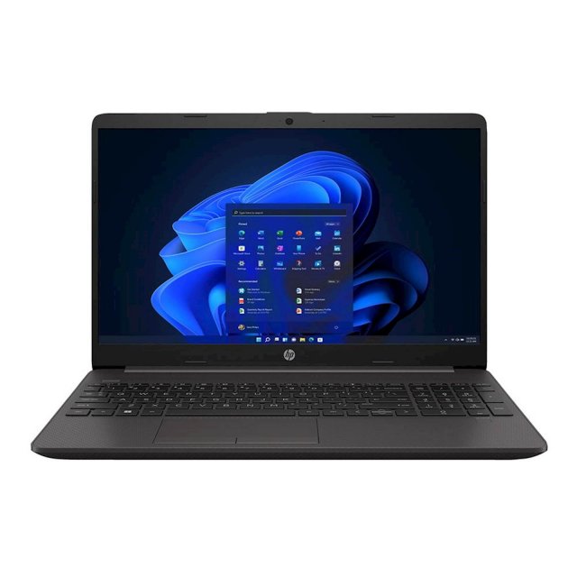 Laptop računari i oprema - HP 250 G10 i-1334U/16GB DDR4/512GB SSD/15.6