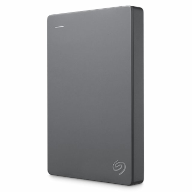 Računarske komponente - SEAGATE 4TB 2.5