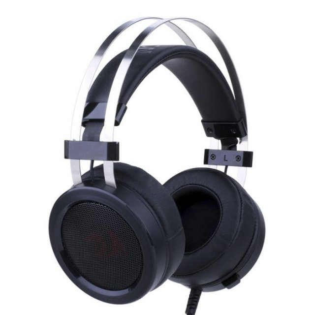 Računarske periferije i oprema - REDRAGON SCYLLA H901 GAMING HEADSET - Avalon ltd