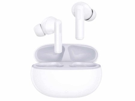 Računarske periferije i oprema - HONOR CHOICE Earbuds X7i/PRG-ME00/bezicne bubice/bijela - Avalon ltd