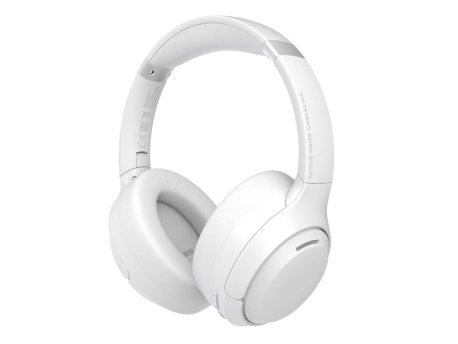 Računarske periferije i oprema - Honor Choice Headphone PRO, bijele - Avalon ltd