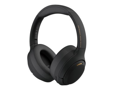 Računarske periferije i oprema - Honor Choice Headphone PRO, crne - Avalon ltd