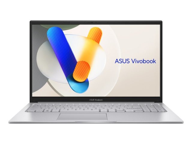 Laptop računari i oprema - Asus NB Vivobook 15 X1504VA-NJ925 15.6