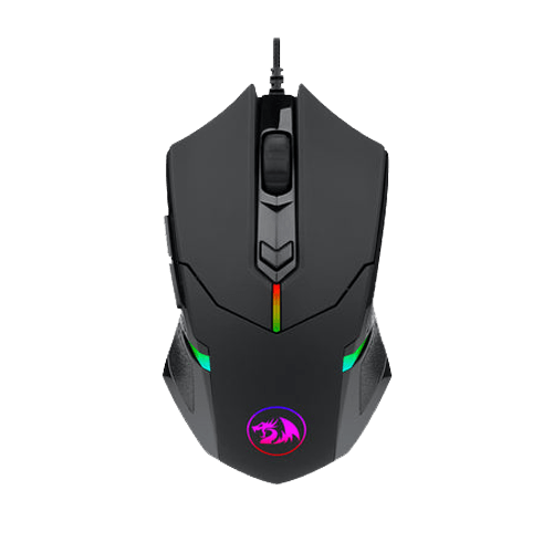 Računarske periferije i oprema - Redragon Gaming Mouse CentroPhorus2 M601-RGB - Avalon ltd