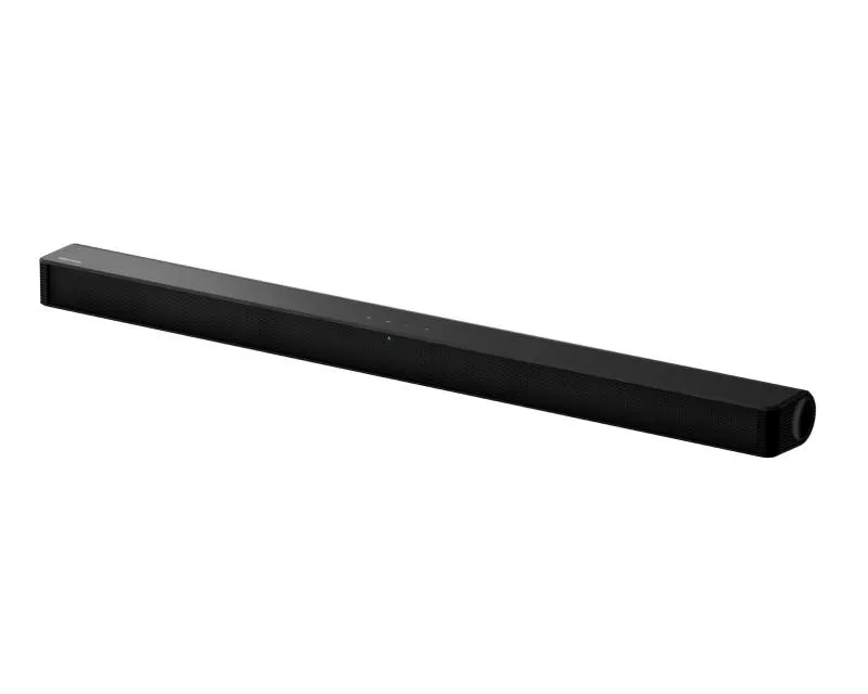 Televizori i oprema - Hisense ZVU02966 HS205G SOUNDBAR - Avalon ltd