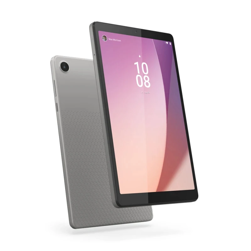 Tableti i oprema - LENOVO Tab M8 HD 4th Gen (TB301F) Tablet, 8