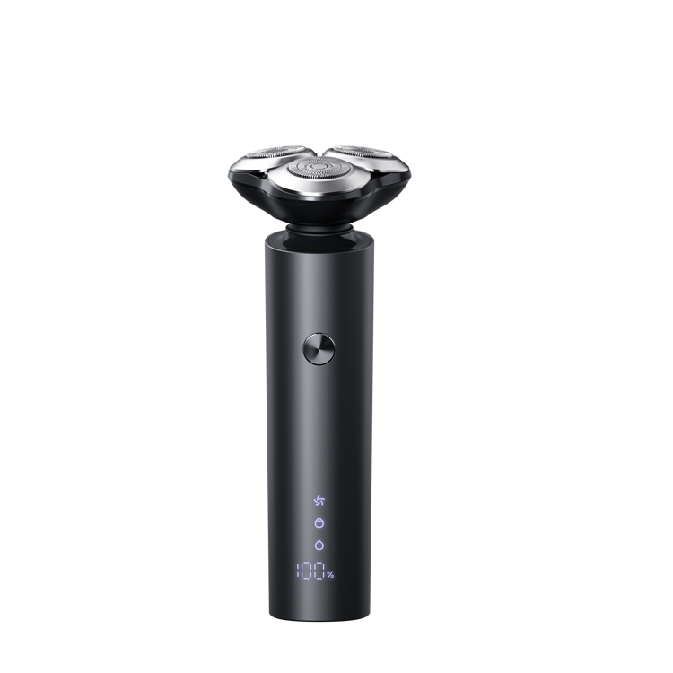 Aparati za ličnu njegu - Xiaomi Electric Shaver S301 EU - Avalon ltd