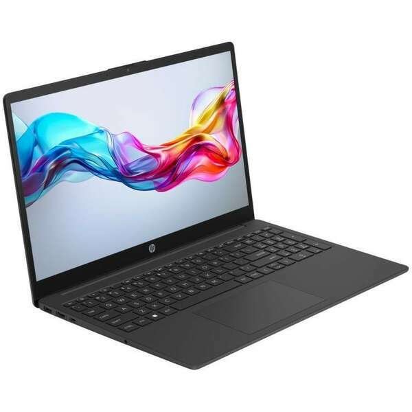 Laptop računari i oprema - HP NOTEBOOK 15-fd0091nm i3-N305/ 8GB/512GB M.2 PCIe NVMe A74SQEA#BED (BLUE) - Avalon ltd