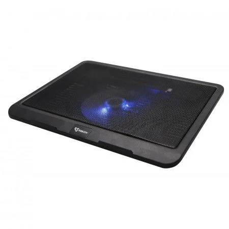 Laptop računari i oprema - SBOX Cooling pad CP-19 - Avalon ltd