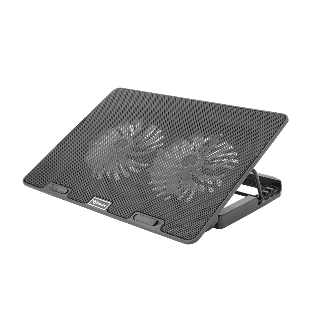 Laptop računari i oprema - SBOX Cooling pad CP-101 - Avalon ltd