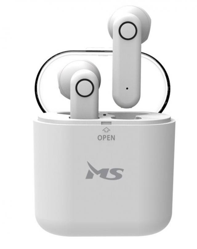 Računarske periferije i oprema - PHO MSI BUDS - Avalon ltd