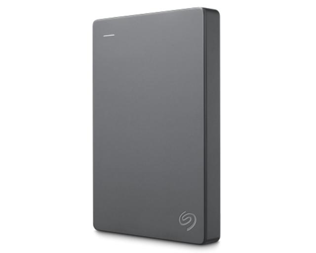 Računarske komponente - SEAGATE Expansion Portable 2TB 2.5