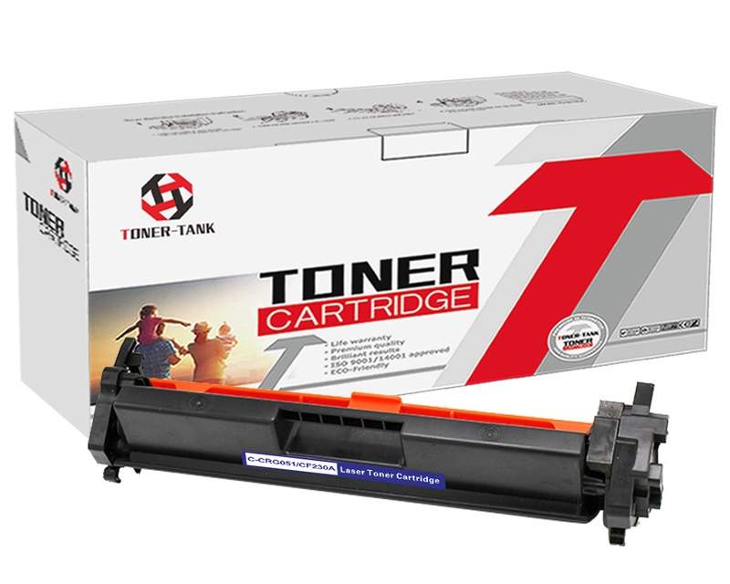 Štampači, skeneri i oprema - Toner cf283a/283X - Avalon ltd