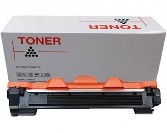 Štampači, skeneri i oprema - BROTHER TN1030/HL1210/DCP1512/1610/MF1910 TONER - Avalon ltd