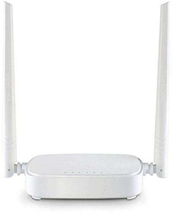 Mrežna oprema, Adapteri, AP i ruteri - Tenda N301 Wireless N300 - Avalon ltd