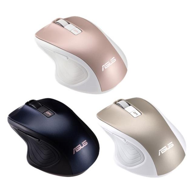 Računarske periferije i oprema - ASUS MOUSE MW202 - Avalon ltd