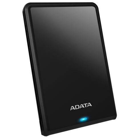 Računarske komponente - HDD EXT AD HV620S SLIM 1TB 2.5