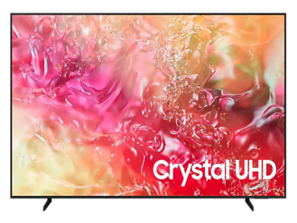 Televizori i oprema - Samsung UE75DU7172UXXH LED TV 75