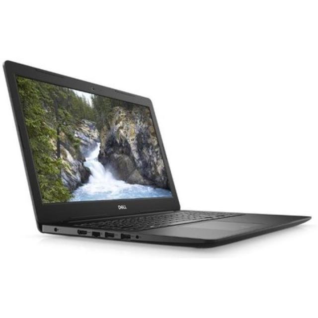 Laptop računari i oprema - DELL VOSTRO 3591 15.6