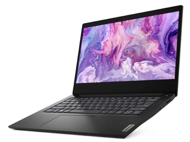 Laptop računari i oprema - Lenovo IdeaPad 3 14IML05 14