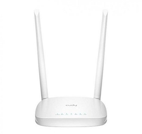 Mrežna oprema, Adapteri, AP i ruteri - CUDY WR1000 WiFi RUTER EKSTENDER AC1200 Mb/s DUAL BAND 2.4 GHz - Avalon ltd