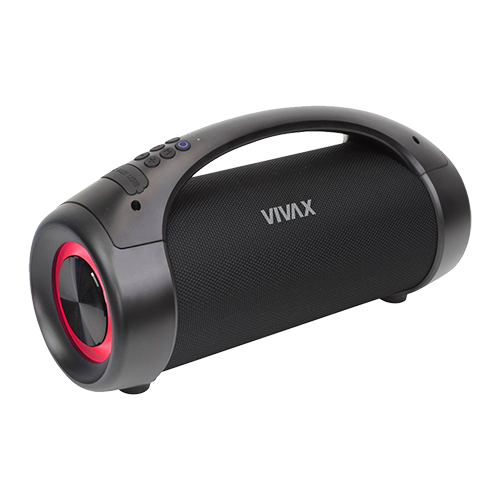 Računarske periferije i oprema - VIVAX VOX BS-210 BLUETOOTH ZVUCNIK - Avalon ltd