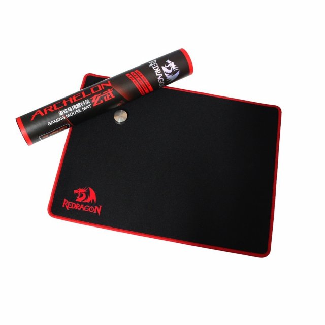 Računarske periferije i oprema - REDRAGON PODLOGA ARCHELON MOUSEPAD - Avalon ltd