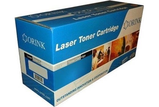 Štampači, skeneri i oprema - ORINK TONER HP BR. 79A CF279A 1000str. - Avalon ltd