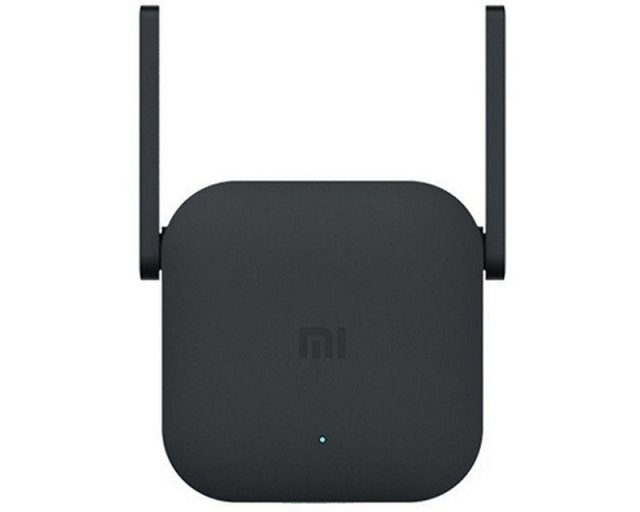 Mrežna oprema, Adapteri, AP i ruteri - XIAOMI MI WI-FI RANGE EXTENDER PRO - Avalon ltd