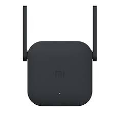 Mrežna oprema, Adapteri, AP i ruteri - XIAOMI MI WIFI RANGE EXTENDER AC 1200 - Avalon ltd