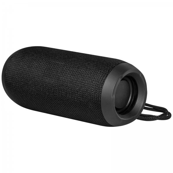 Računarske periferije i oprema - DEFENDER ENJOY S700 PORTABLE SPEAKER GREY 10W - Avalon ltd