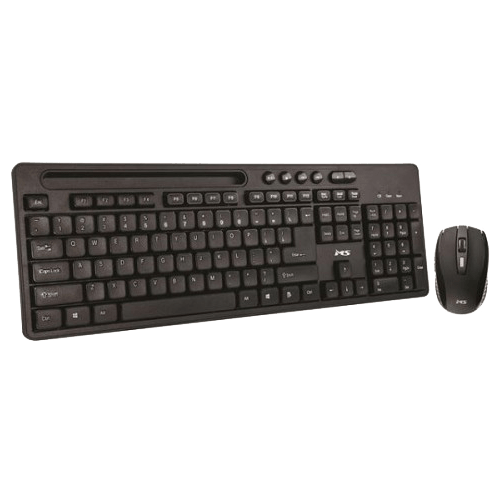 Računarske periferije i oprema - MS ALPHA M310 TASTATURA +MIS SET - Avalon ltd