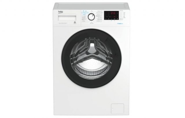 Veliki kućni aparati - BEKO WUE 7512 XAW 7 kg MASINA ZA VES - Avalon ltd