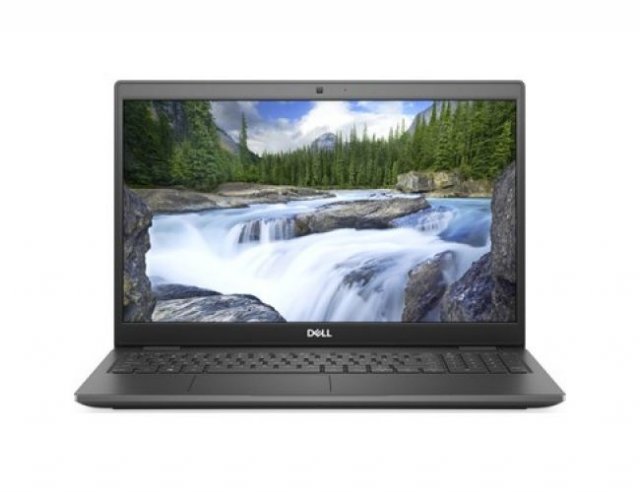 Laptop računari i oprema - DELL LAPTOP VOSTRO 3501 15.6