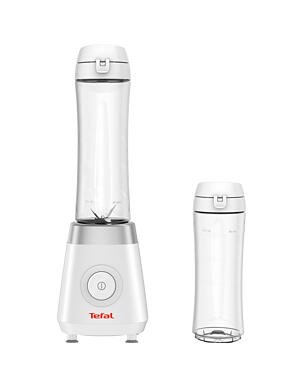 Mali kućanski aparati - SEB TEFAL BL1KJ131 BLENDER - Avalon ltd