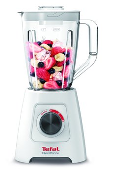 Mali kućanski aparati - SEB TEFAL BL420131 BLENDER - Avalon ltd