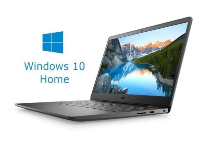 Laptop računari i oprema - DELL INSPIRON 3502 1PENTIUM N5030/4GB/256GB SSD/WIN 10 HOME - Avalon ltd