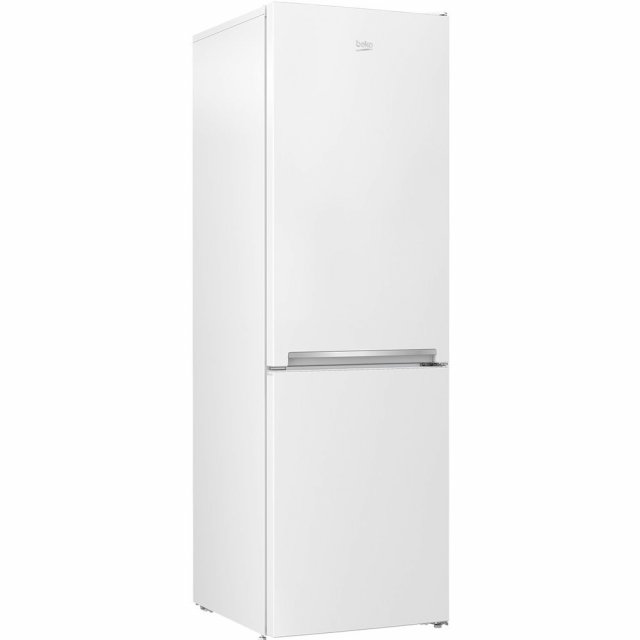 Veliki kućni aparati - Beko RCNA 366K 40 WN Neo frost komb. frižider - Avalon ltd