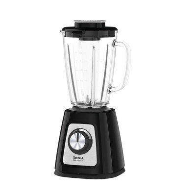 Mali kućanski aparati - SEB TEFAL BL435831 BLENDER - Avalon ltd