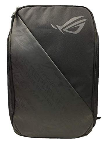 Laptop računari i oprema - ASUS ROG RANGER BP1500G GAMING BACKPACK - Avalon ltd