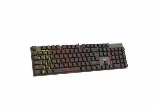 Računarske periferije i oprema - MS ELITE C521 MEHANICKA TASTATURA - Avalon ltd