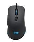 Računarske periferije i oprema - MS NEMESIS C305 GAMING MIS - Avalon ltd