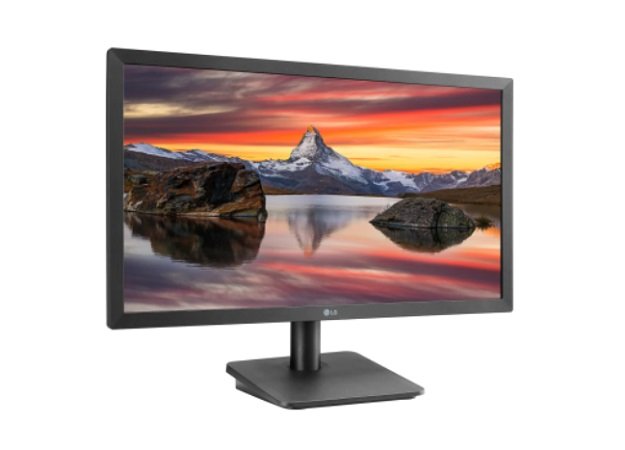 Monitori - LG 22MK410-B 22