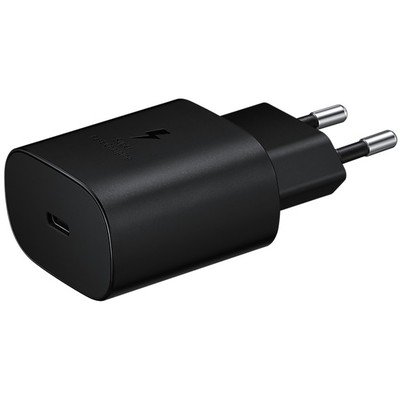 Kablovi, adapteri i punjači - KUCNI ADAPTER NOTE 10 SUPER PD 25W FAST - Avalon ltd