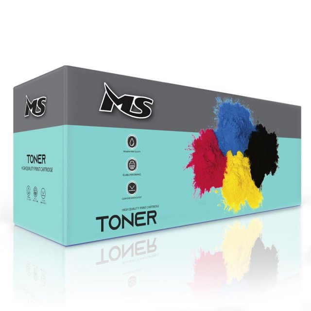 Štampači, skeneri i oprema - SUP MS TON HP W1106A TONER - Avalon ltd